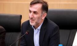 الزامات تبدیل شعار سال «سرمایه گذاری برای تولید»