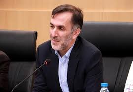 الزامات تبدیل شعار سال «سرمایه گذاری برای تولید»