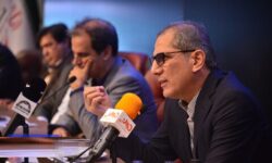 بهمنی: صنعت نه رانتخوار انرژی است، نه مقصر بحران