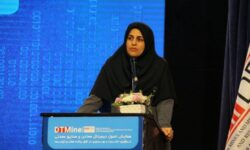 طرح ملی پلیسیلیکون آماده اجراست