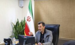 جذب سرمایه گذار؛ اولویت نخست منطقه ویژه اقتصادی پارسیان / زیرساخت‌های پارسیان؛ پشتوانه توسعه صادرات