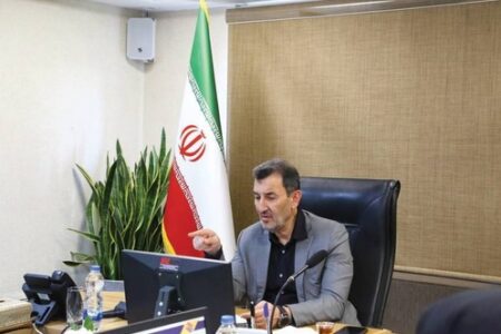 جذب سرمایه گذار؛ اولویت نخست منطقه ویژه اقتصادی پارسیان / زیرساخت‌های پارسیان؛ پشتوانه توسعه صادرات